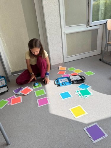 814338535_122170020746728478_2465684249152959697_n