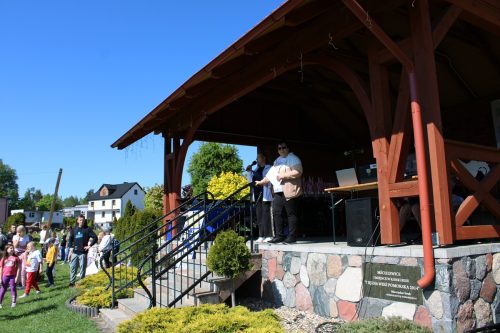 IMG_1009