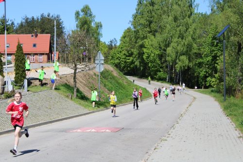 IMG_1073