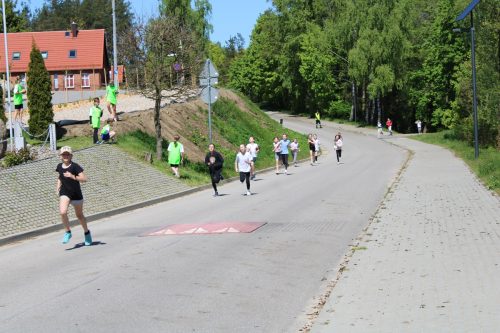 IMG_1075