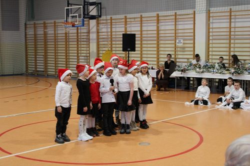 IMG_1268f