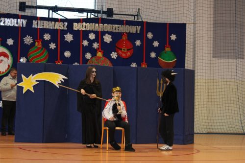 IMG_1283f