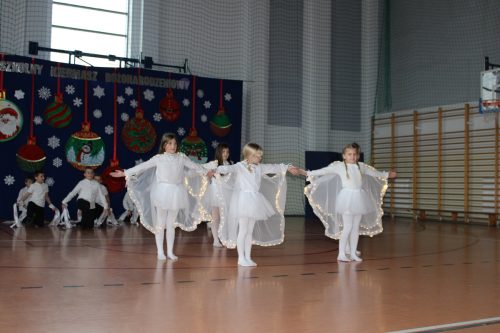 IMG_1309f
