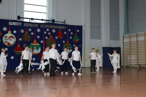 IMG_1312f