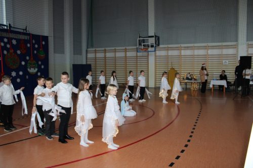 IMG_1316f