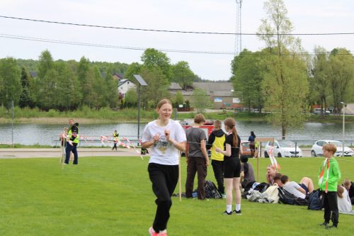 IMG_1534d