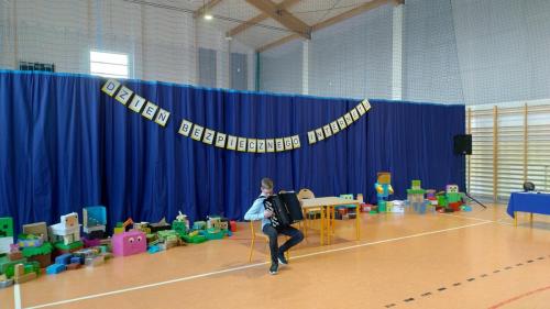 IMG_20250212_1028
