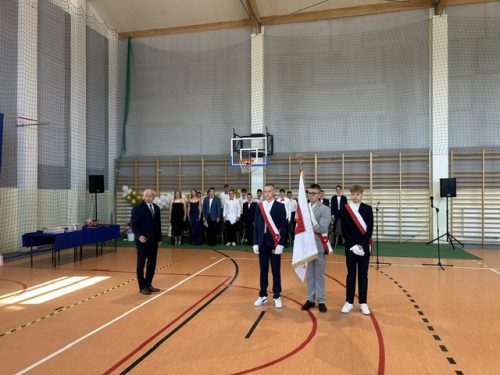 IMG_2102j (39)