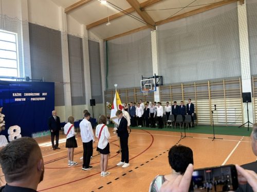 IMG_2102j (43)